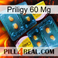 Priligy 60 Mg cialis5